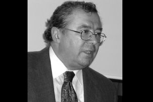 Zemřel Zdeněk Kluiber