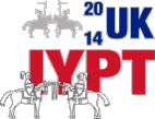 27th IYPT