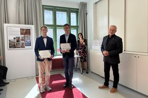 Článek na webu plzen.cz
