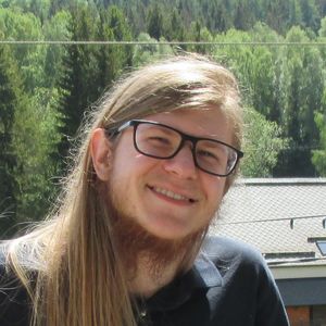 Patrik Štencel