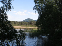 Skupinov fotografie