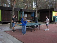 Skupinov fotografie