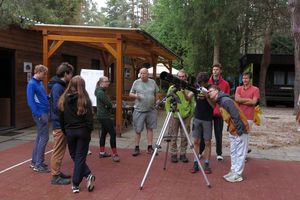 „Letní“ sympozium 2026